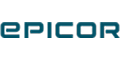 Epicor