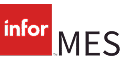 Infor MES