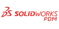 SolidWorks PDM